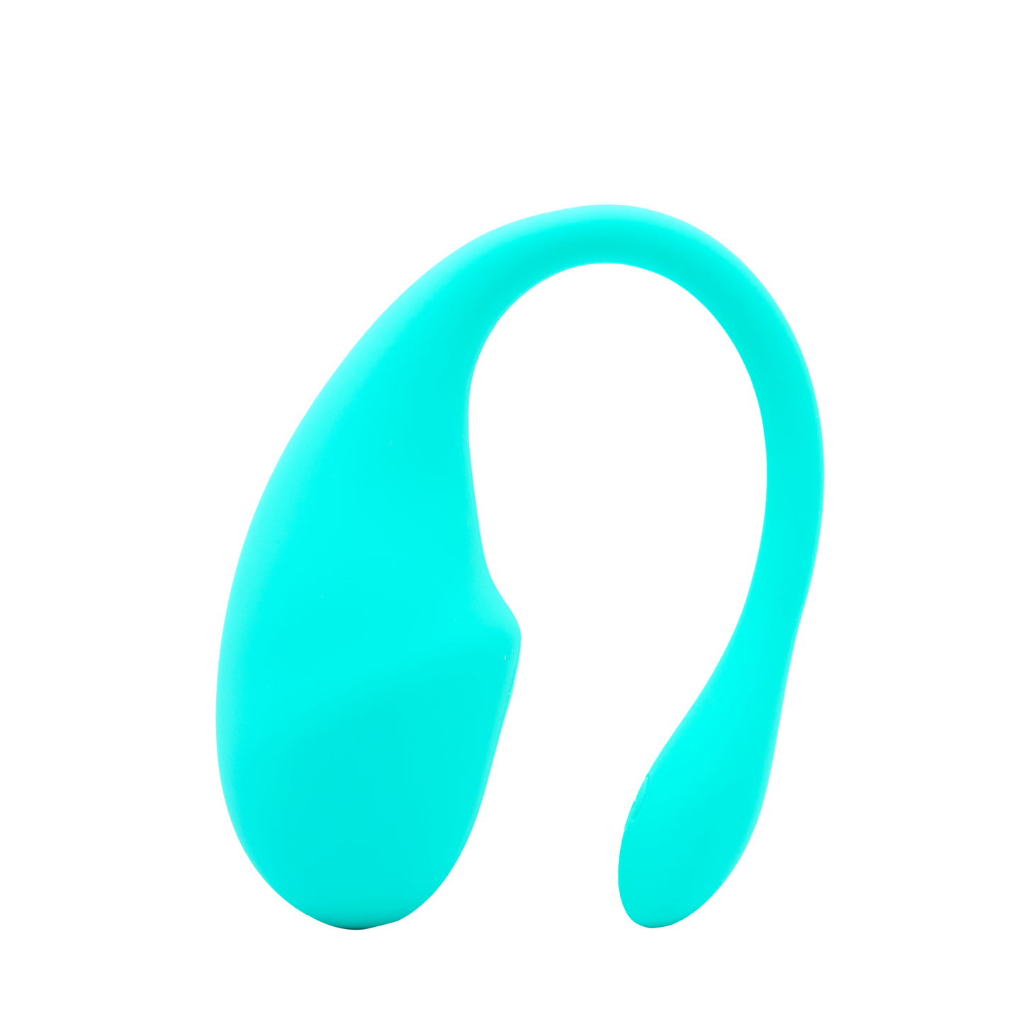 Huevo Vibrador Tipo Lush Con Control APP Mika