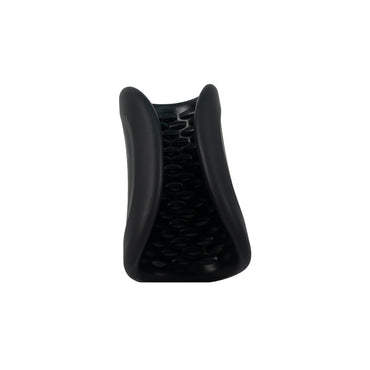Masturbador Masculino Handet de Silicona Texturizado Camtoyz
