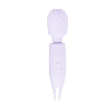 Vibrador Tipo Hitachi Double Wand Camtoyz