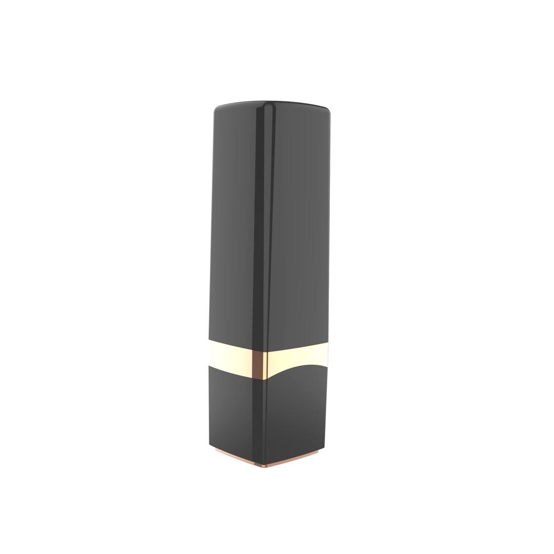 Bala vibradora Lipstick