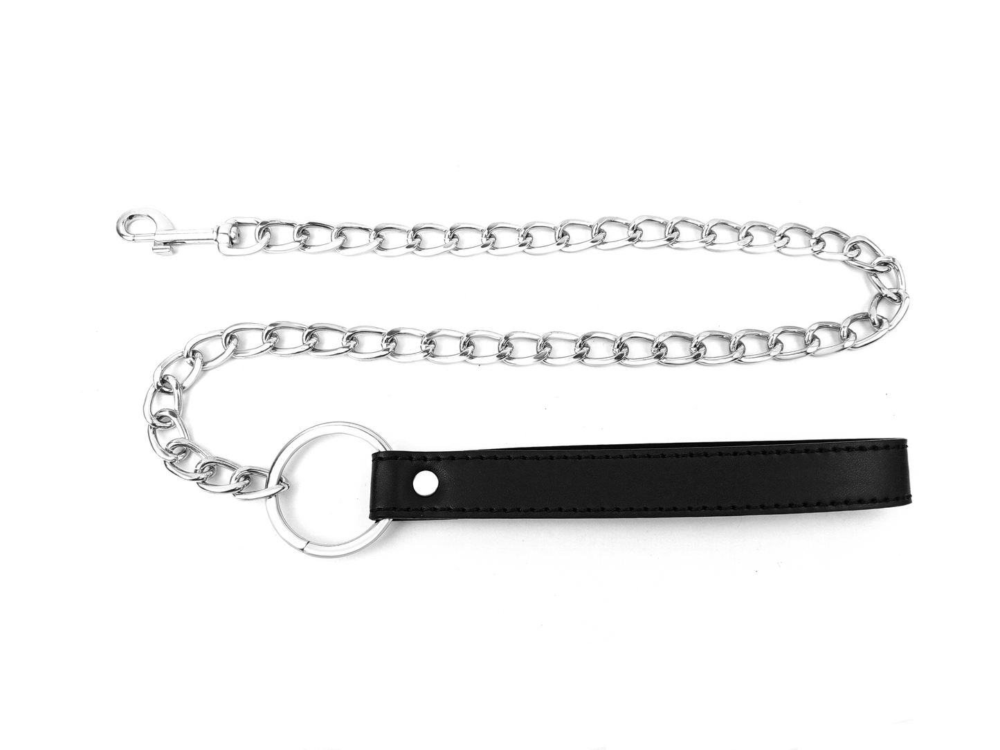 Collar Pecado