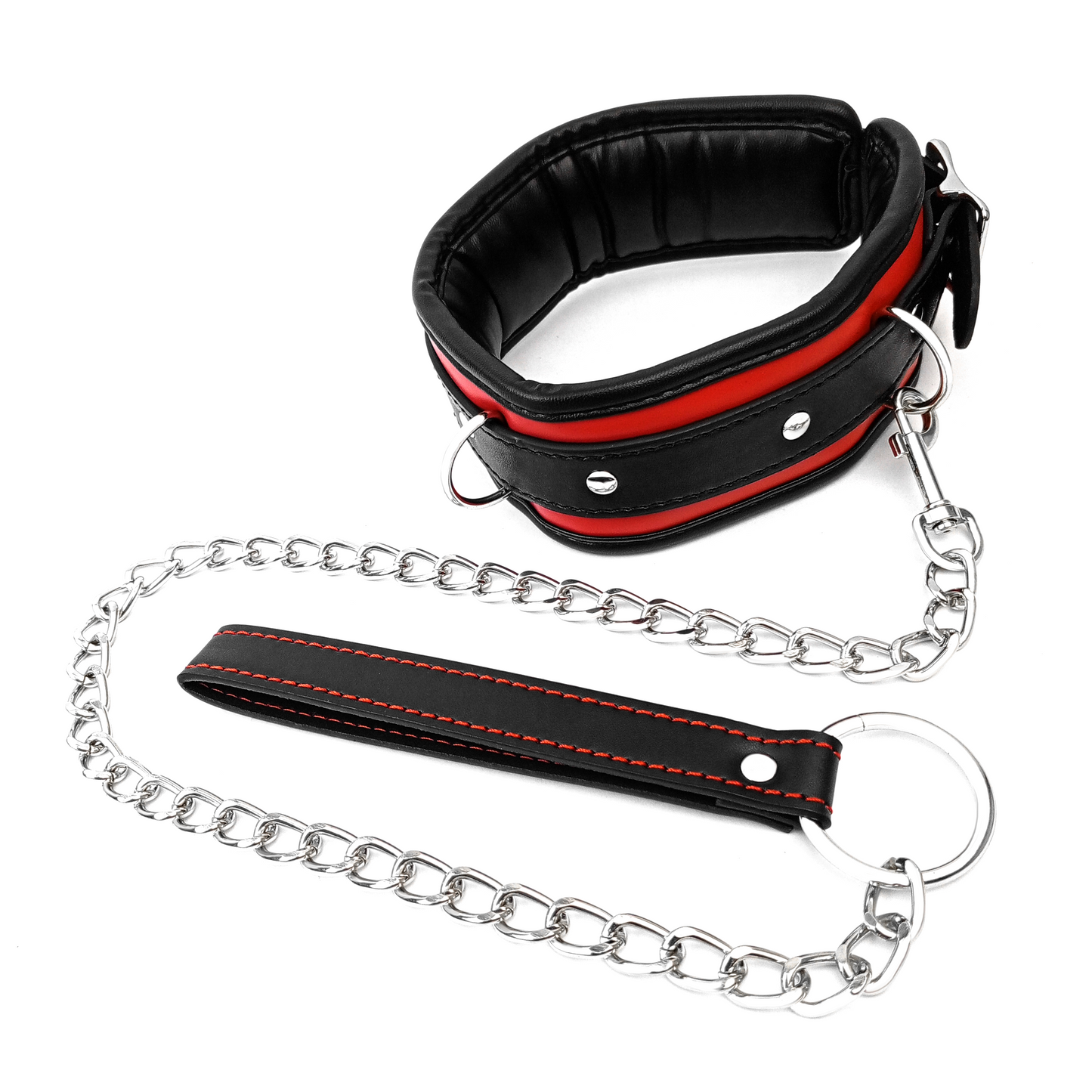 Collar Maldad