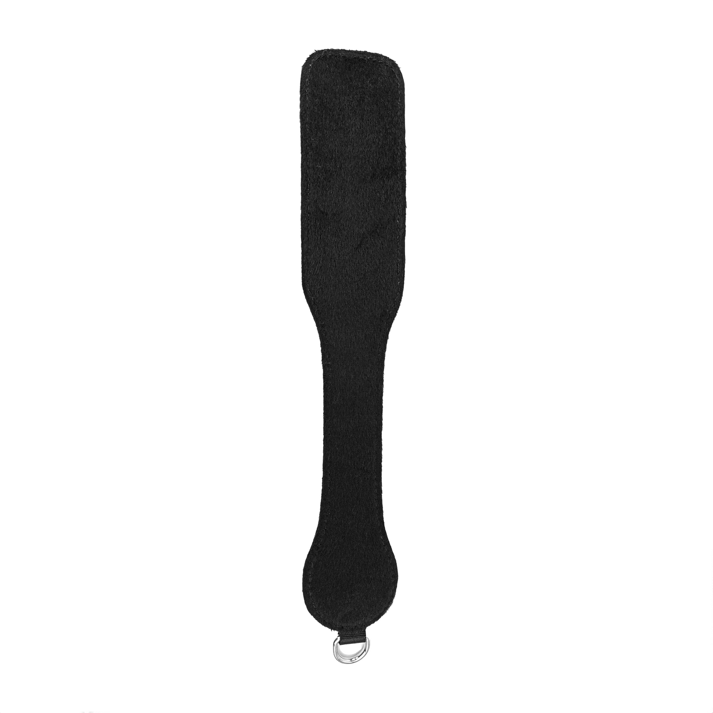 Paleta Azote De Pasión