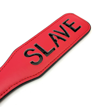 Paleta Slave