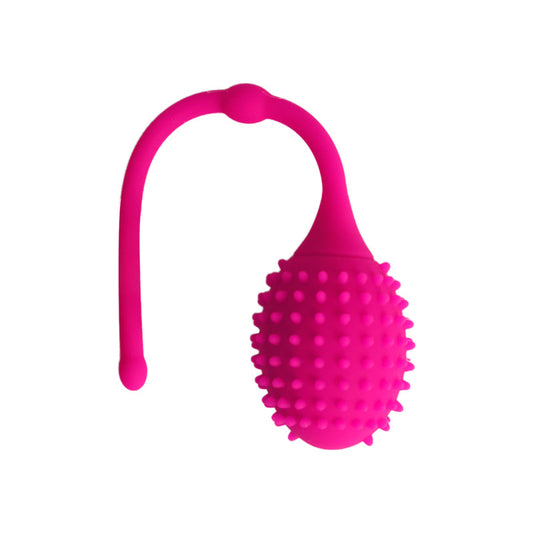 Bolas Fortalecedoras Vaginales Kegel Xoxo