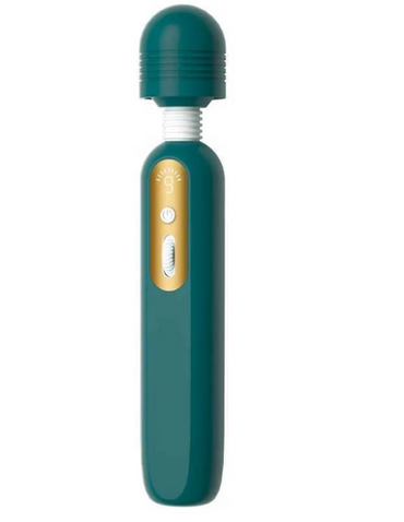 Masajeador Tipo Hitachi Romeo