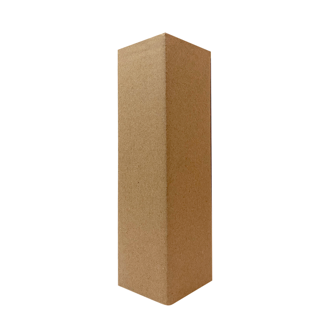 Dildo De Vidrio Banana