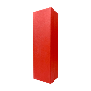 Dildo De Vidrio Remo