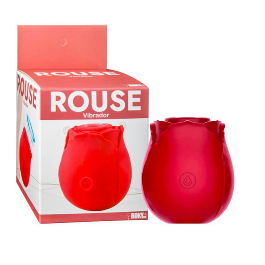 Succionador Rouse Sumergible