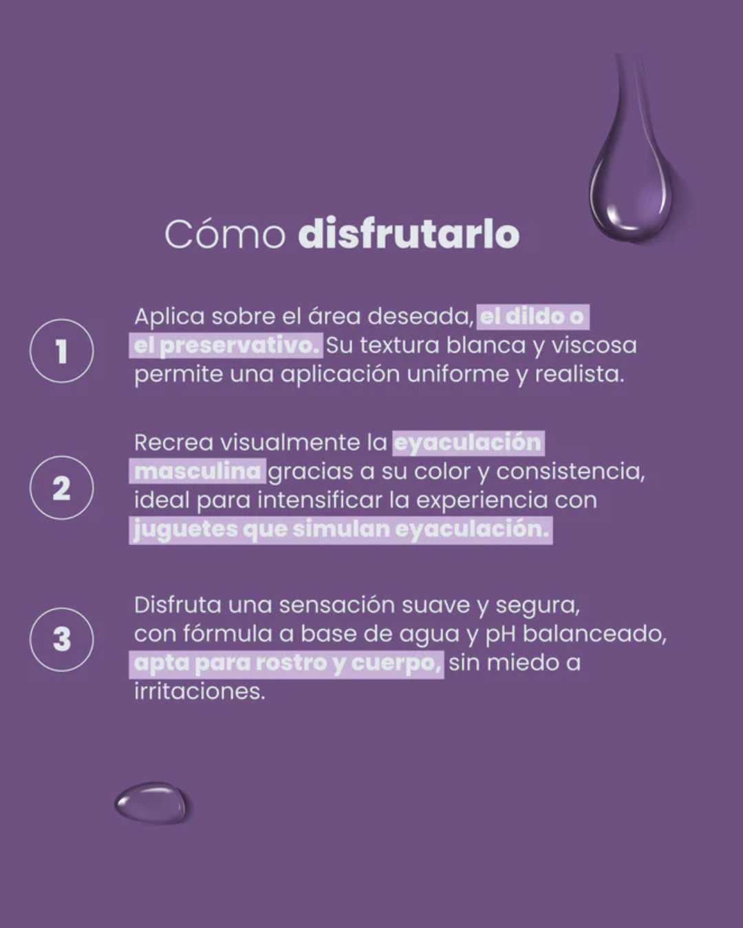 Lubricante Milk Facial y Corporal X 250ML