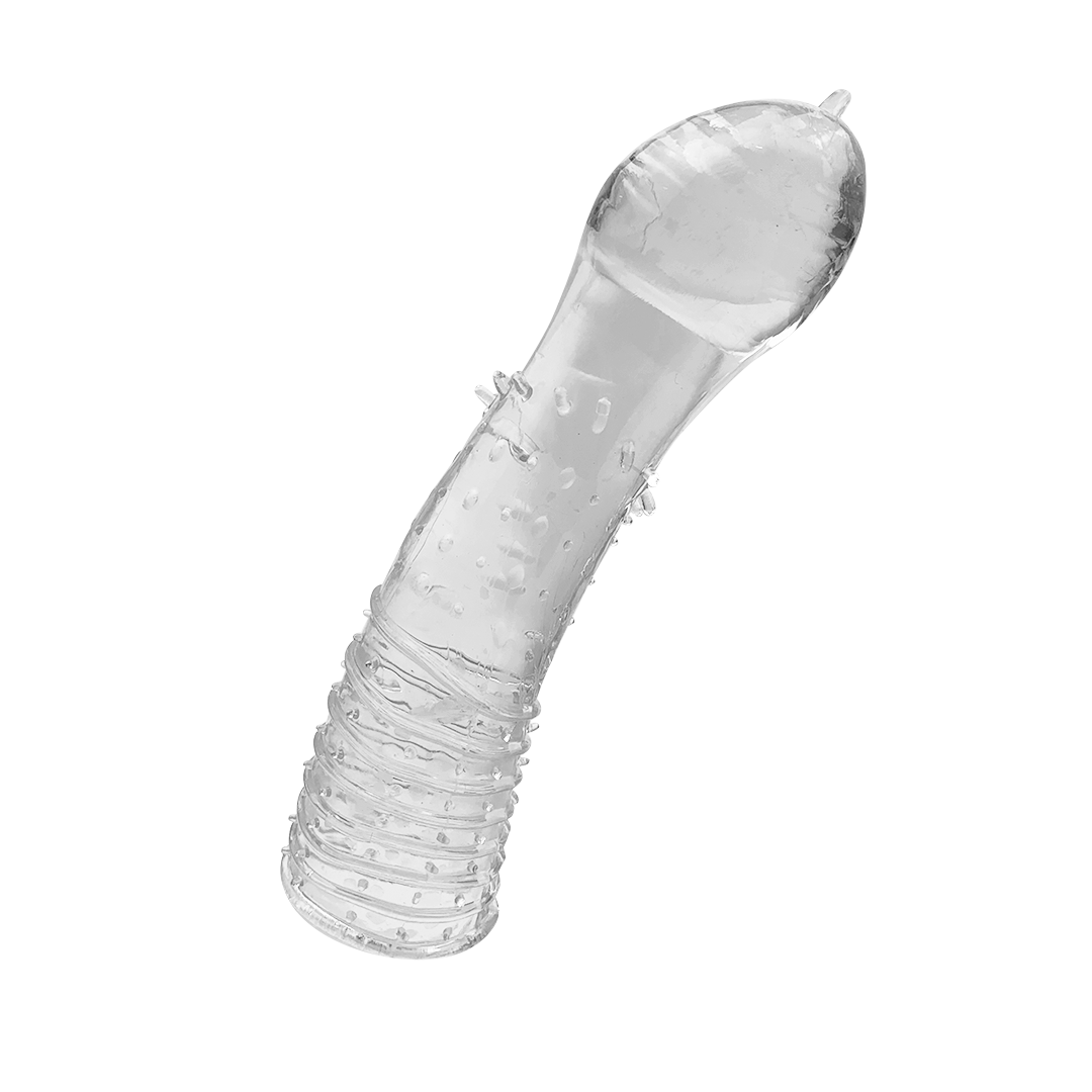 Funda Para Pene Funny