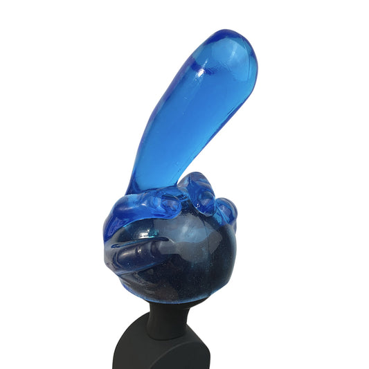 Funda Para Masajeador Tipo Hitachi Hand