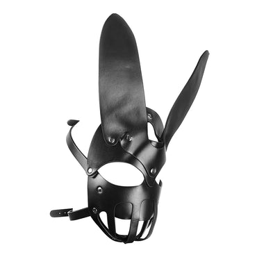 Máscara Bunny