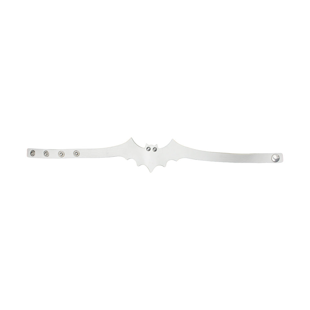 Kit Plug Anal Velvet Passion X5