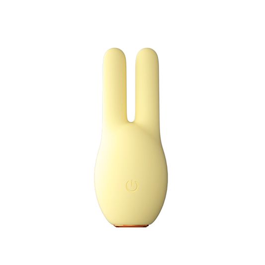 Huevo Vibrador Bunny