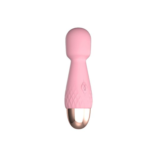 Masajeador Tipo Hitachi Mini