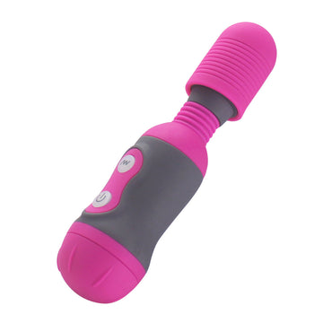 Vibrador Tipo Hitachi Joy wand Private Secret