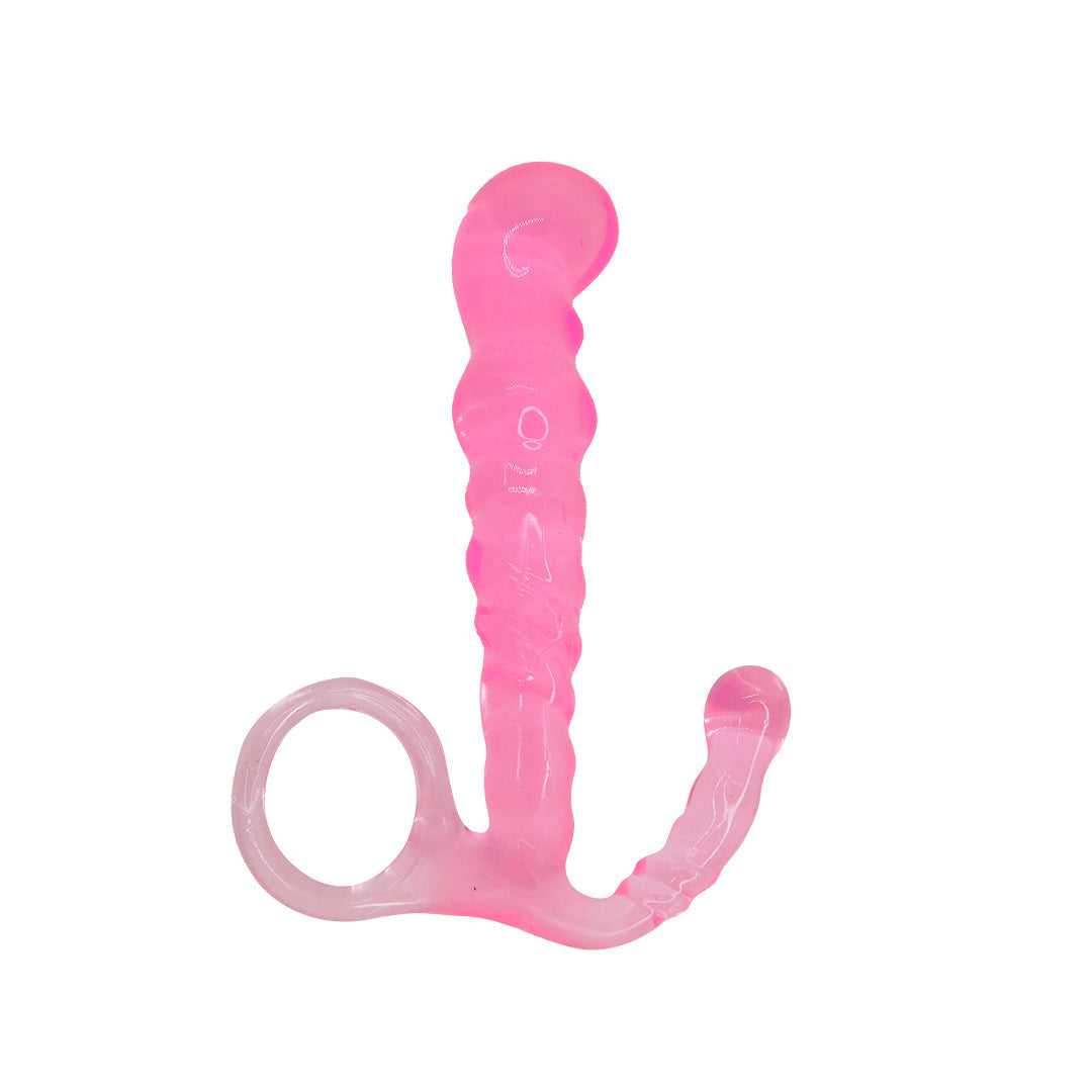 Plug Anal Ana Talla S