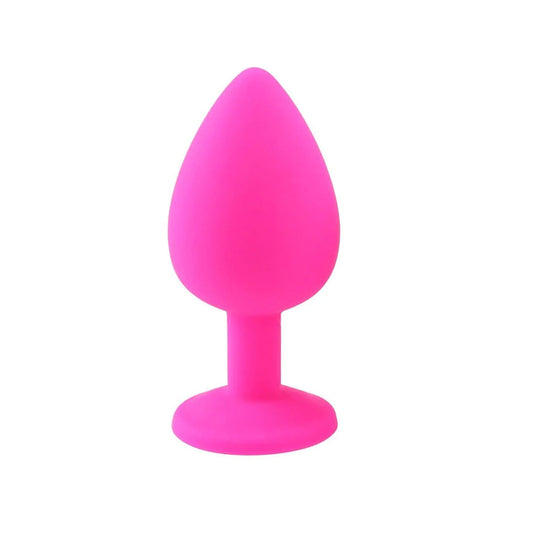 Plug Anal Zara Talla S