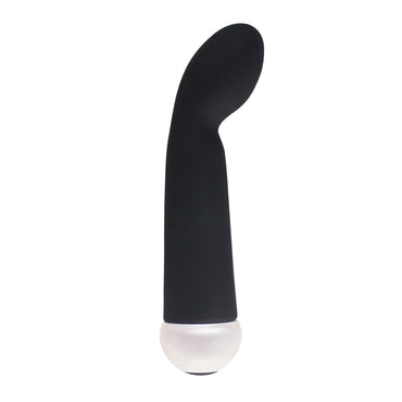 Vibrador Fashion Succubi Bliss