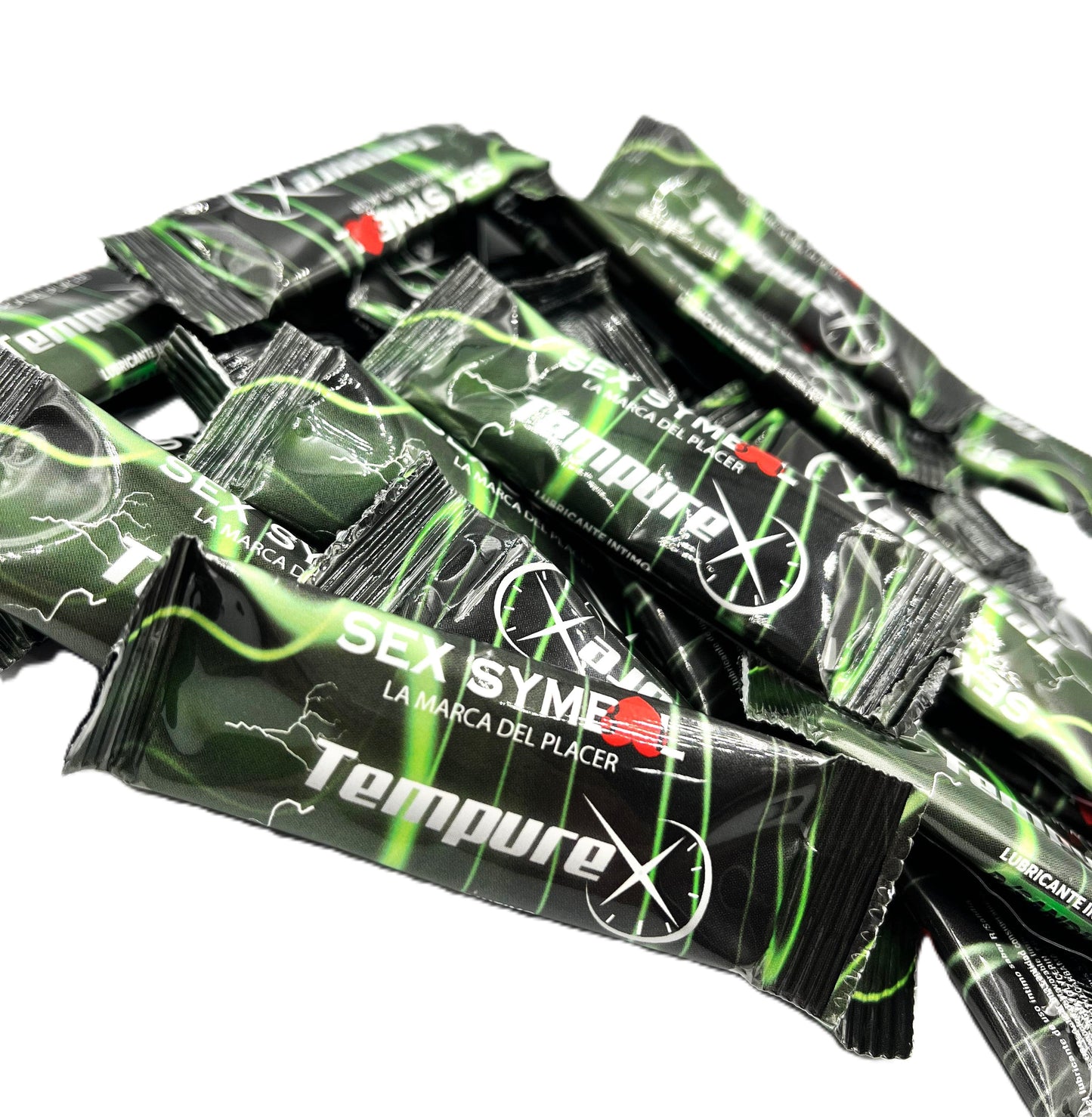 Sachet Retardante 4ml