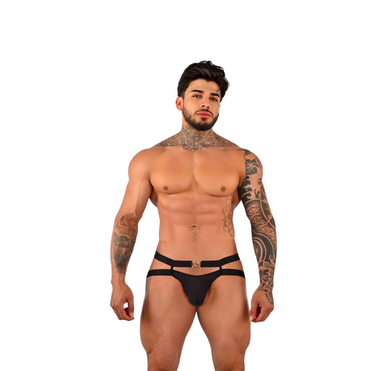 Boxer Masculino Alex