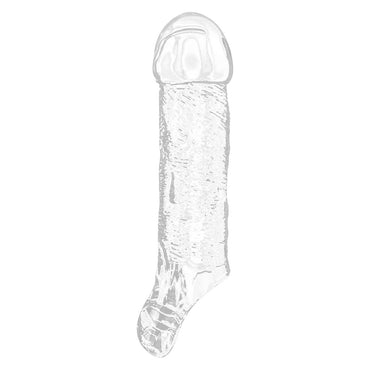 Tunder Funda para el pene Camtoyz