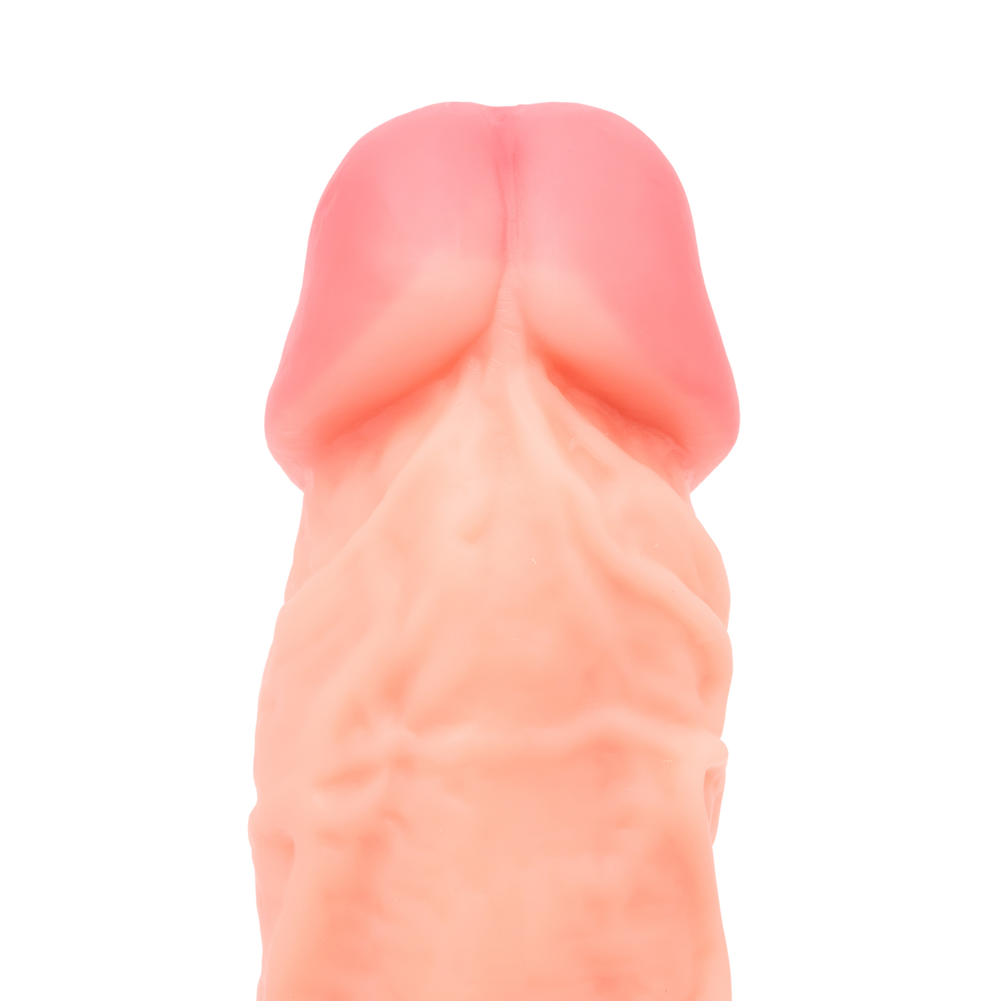 Dildo Masturbador Odin 27CM