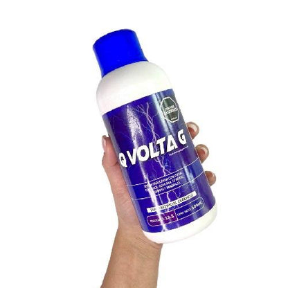 Sachet Potencializador Sexual Para Hombre Y Mujer 500ML