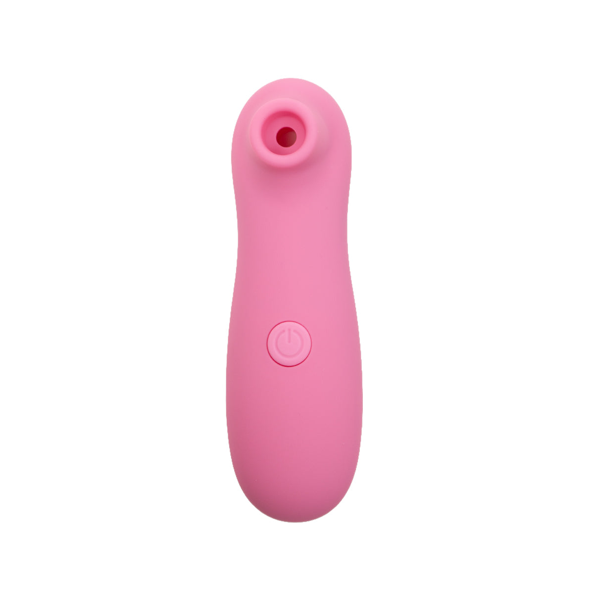Flirty Succionador de Clítoris