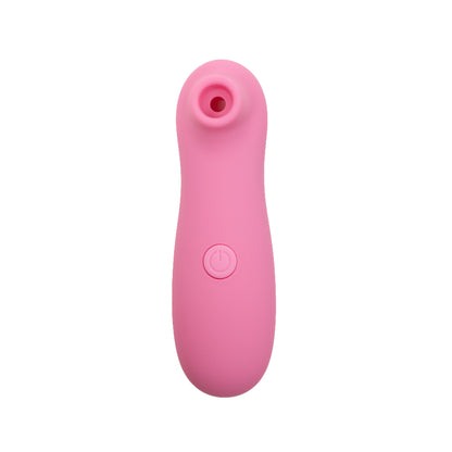 Flirty Succionador de Clítoris