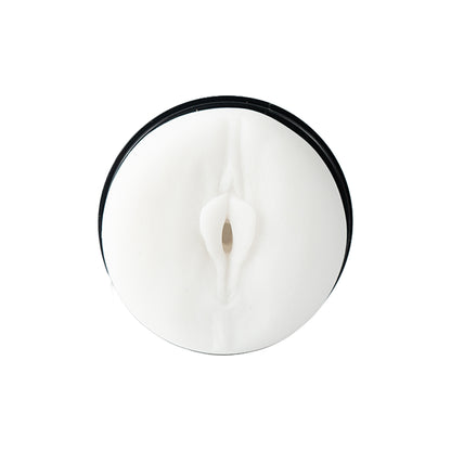 Masturbador Masculino Troy 2 en 1 Camtoyz