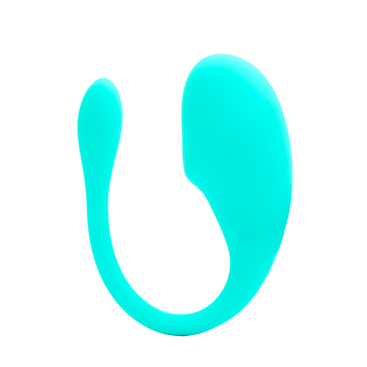 Huevo Vibrador Tipo Lush Con Control APP Mika