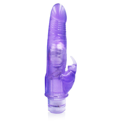 Vibrador Doble Estimulación Climbling