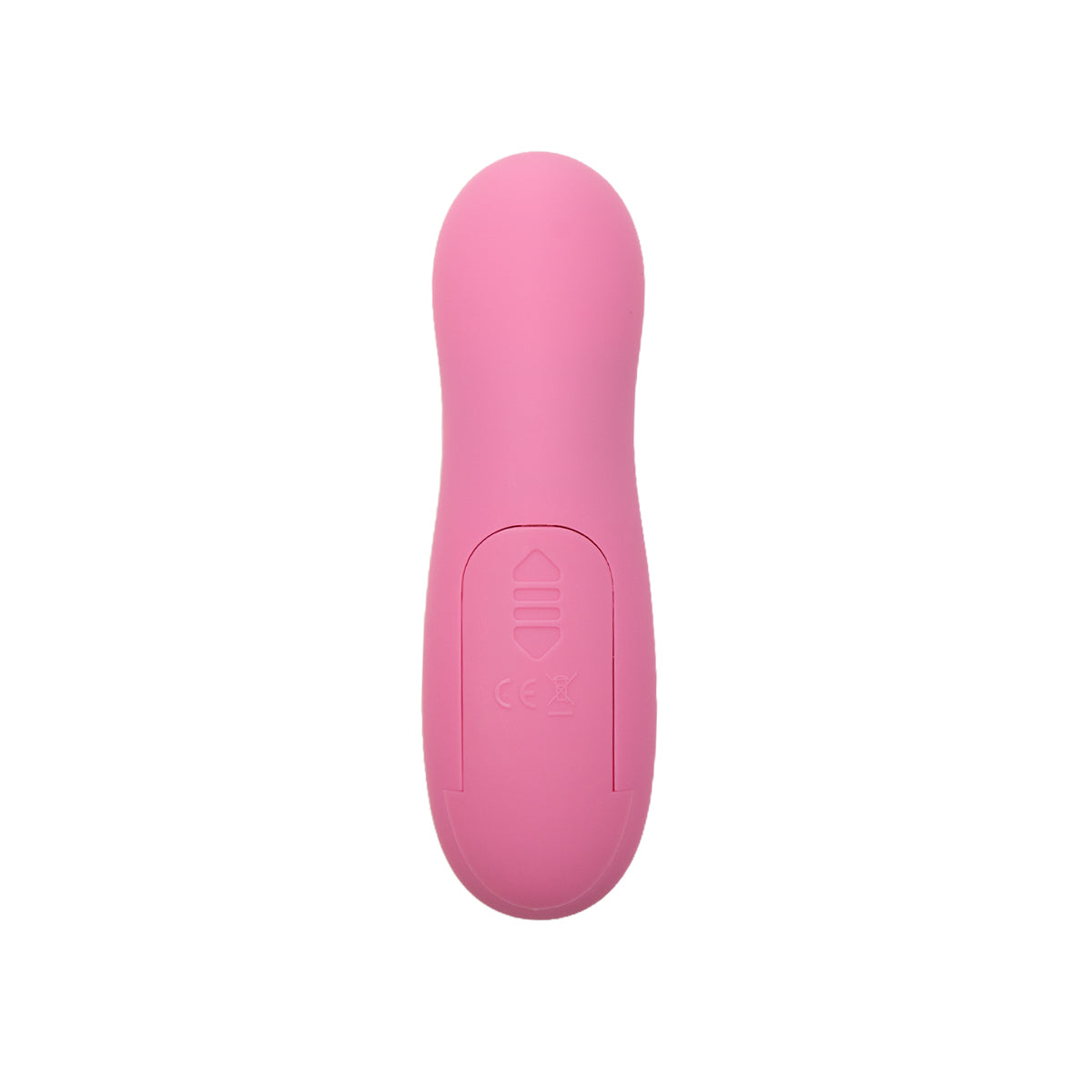 Flirty Succionador de Clítoris
