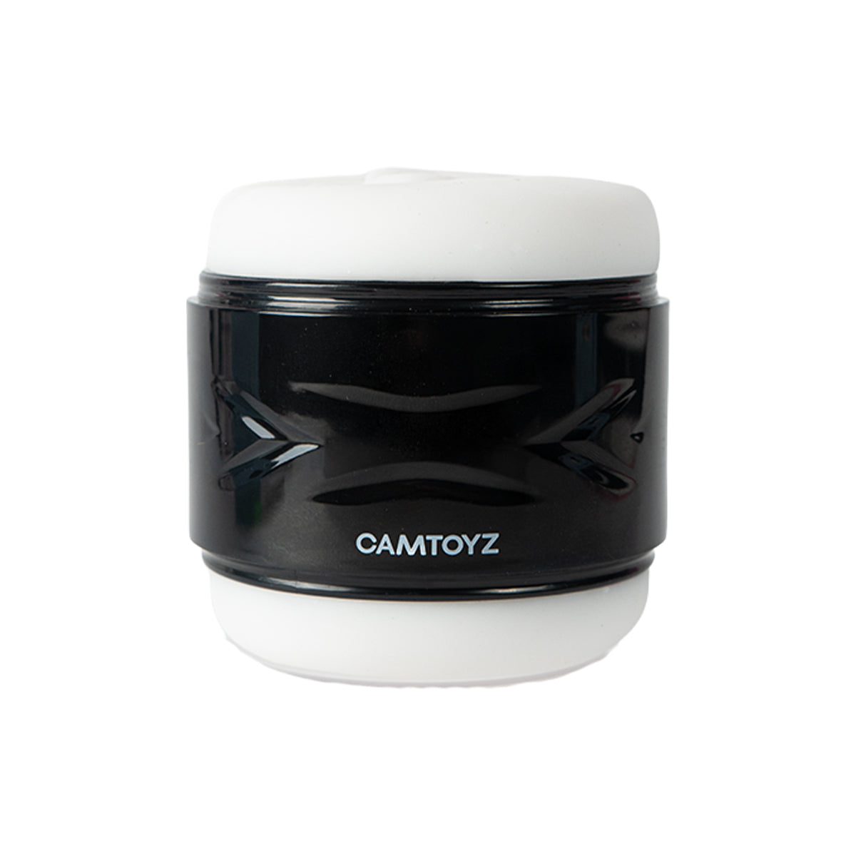 Masturbador Masculino Troy 2 en 1 Camtoyz