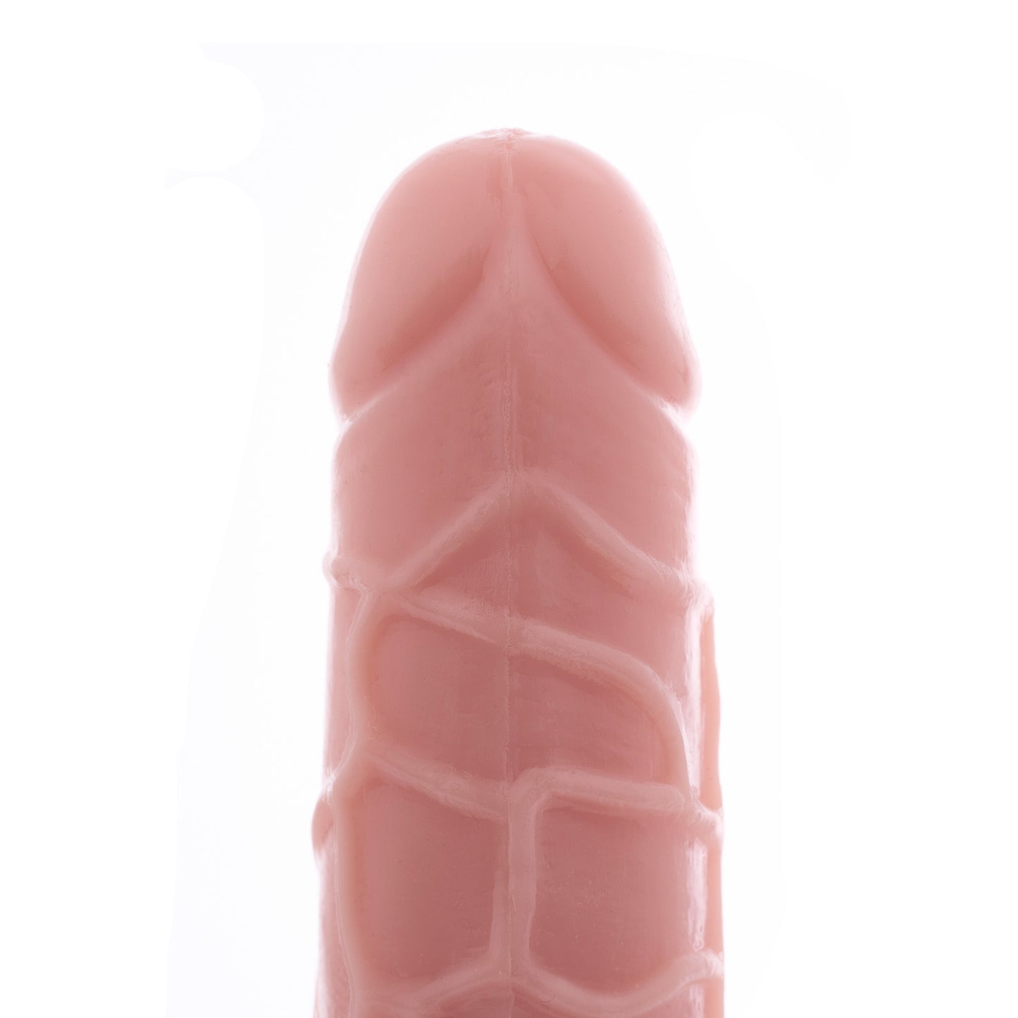 Dildo Masturbador Dimitar 20CM