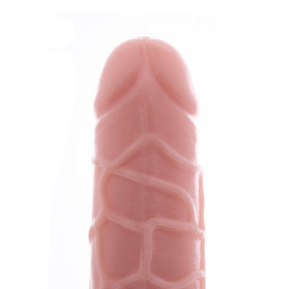 Dildo Masturbador Dimitar 20CM