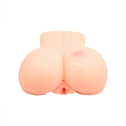 Torso Femenino Aurora