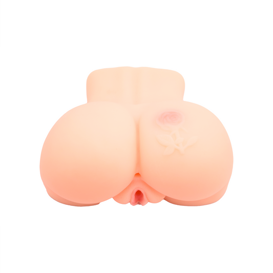 Torso Femenino Aurora