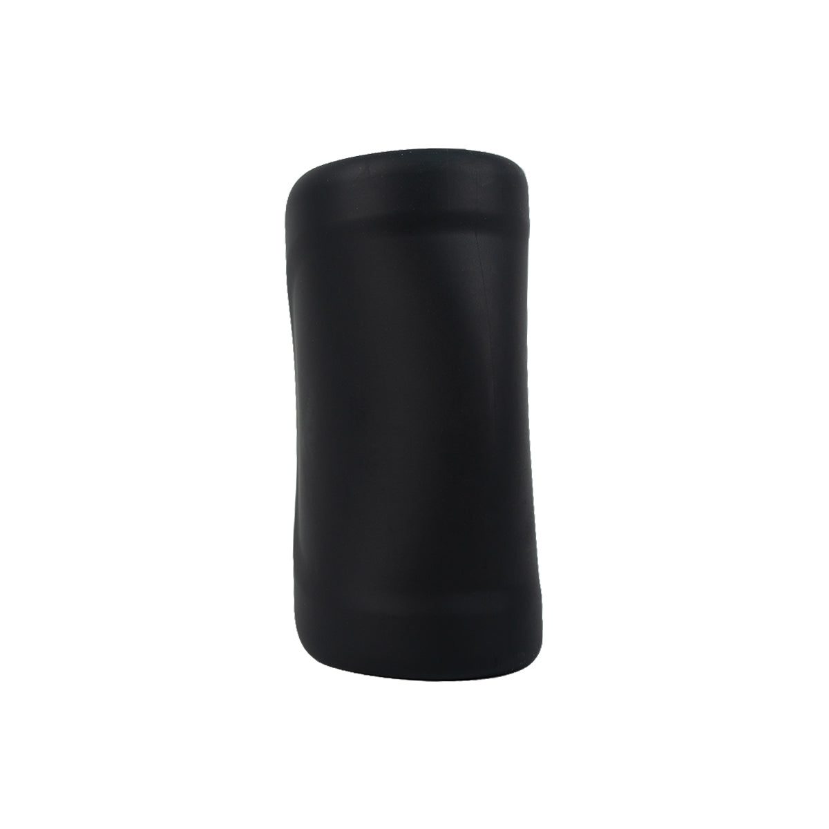 Masturbador Masculino Handet de Silicona Texturizado Camtoyz