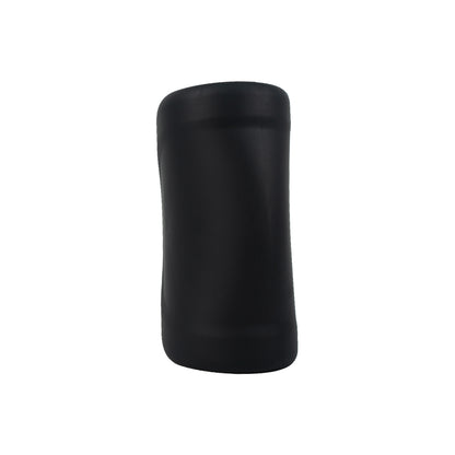 Masturbador Masculino Handet de Silicona Texturizado Camtoyz