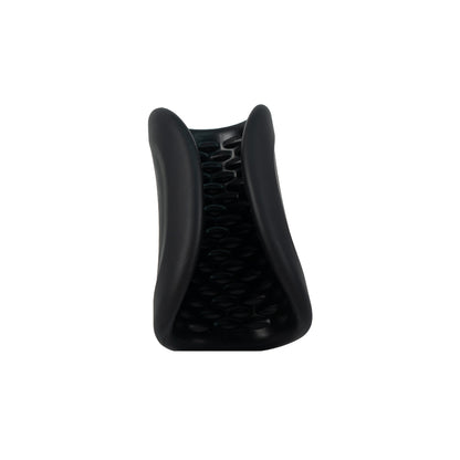 Masturbador Masculino Handet de Silicona Texturizado Camtoyz