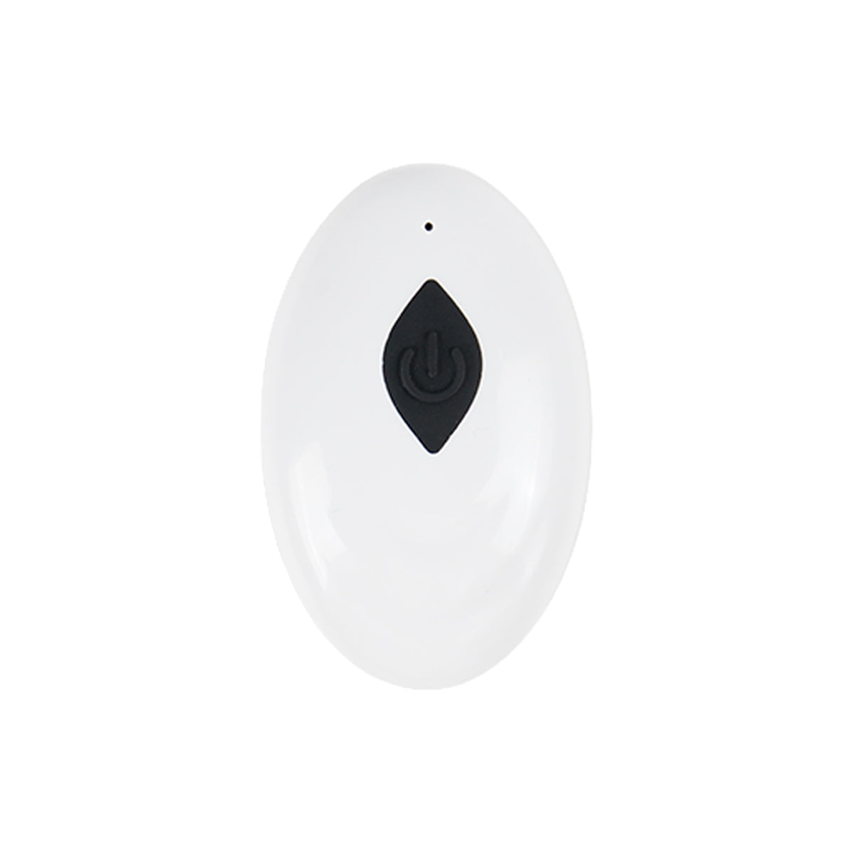 Plug Anal Nexus Con Vibración y Control Camtoyz