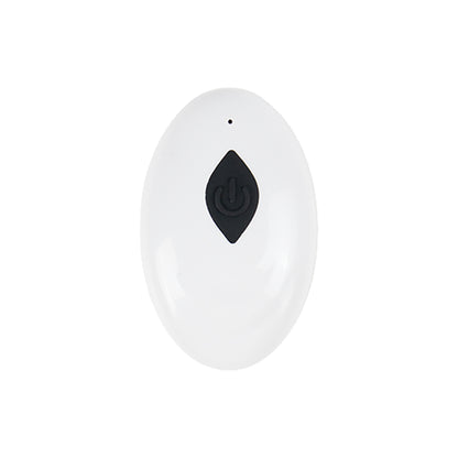 Plug Anal Nexus Con Vibración y Control Camtoyz
