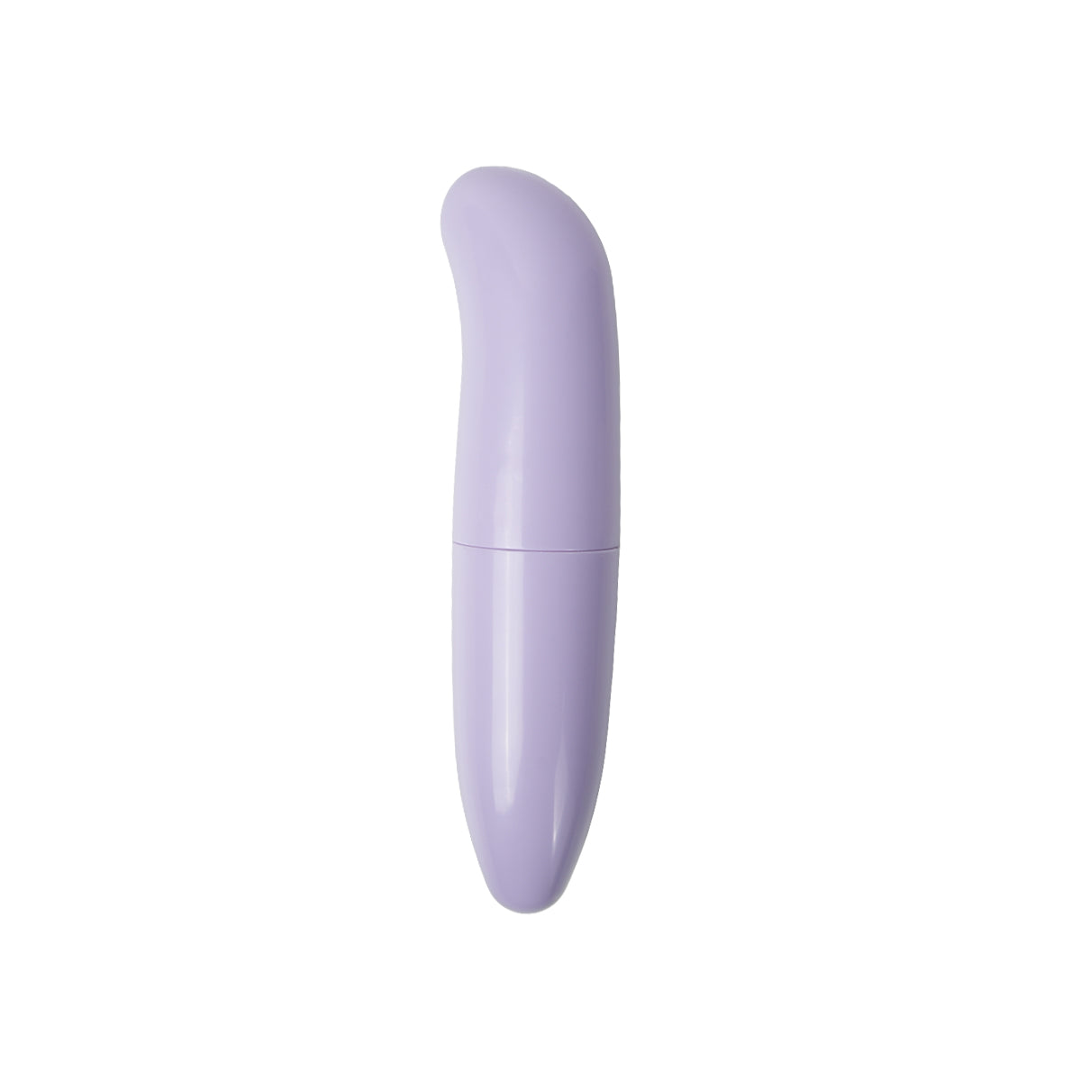 Bala Vibradora Mini Rocco Camtoyz