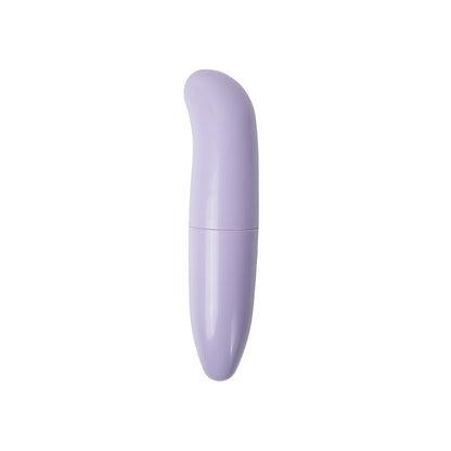 Bala Vibradora Mini Rocco Camtoyz