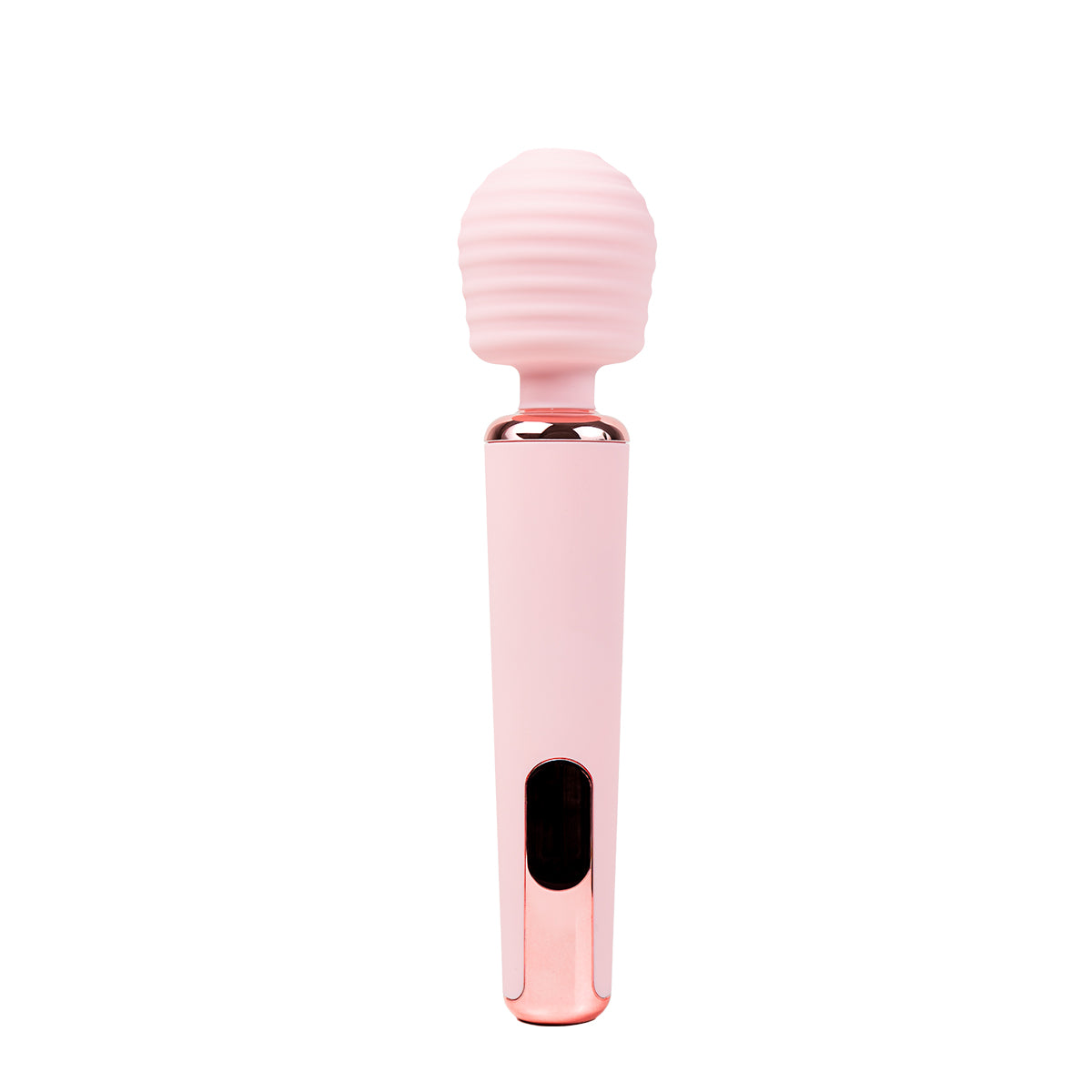 Masajeador Tipo Hitachi Intense Wand con App Camtoyz