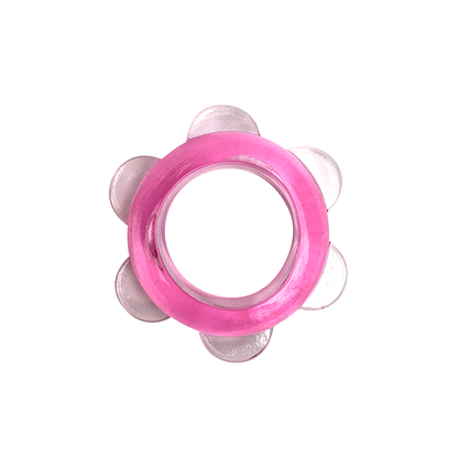 Anillo Retardante Para Pene Force