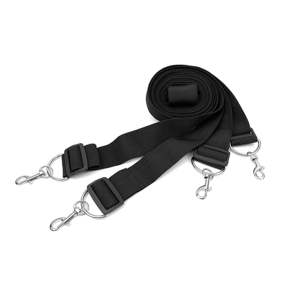 Amarre De Cama Bdsm Fuego